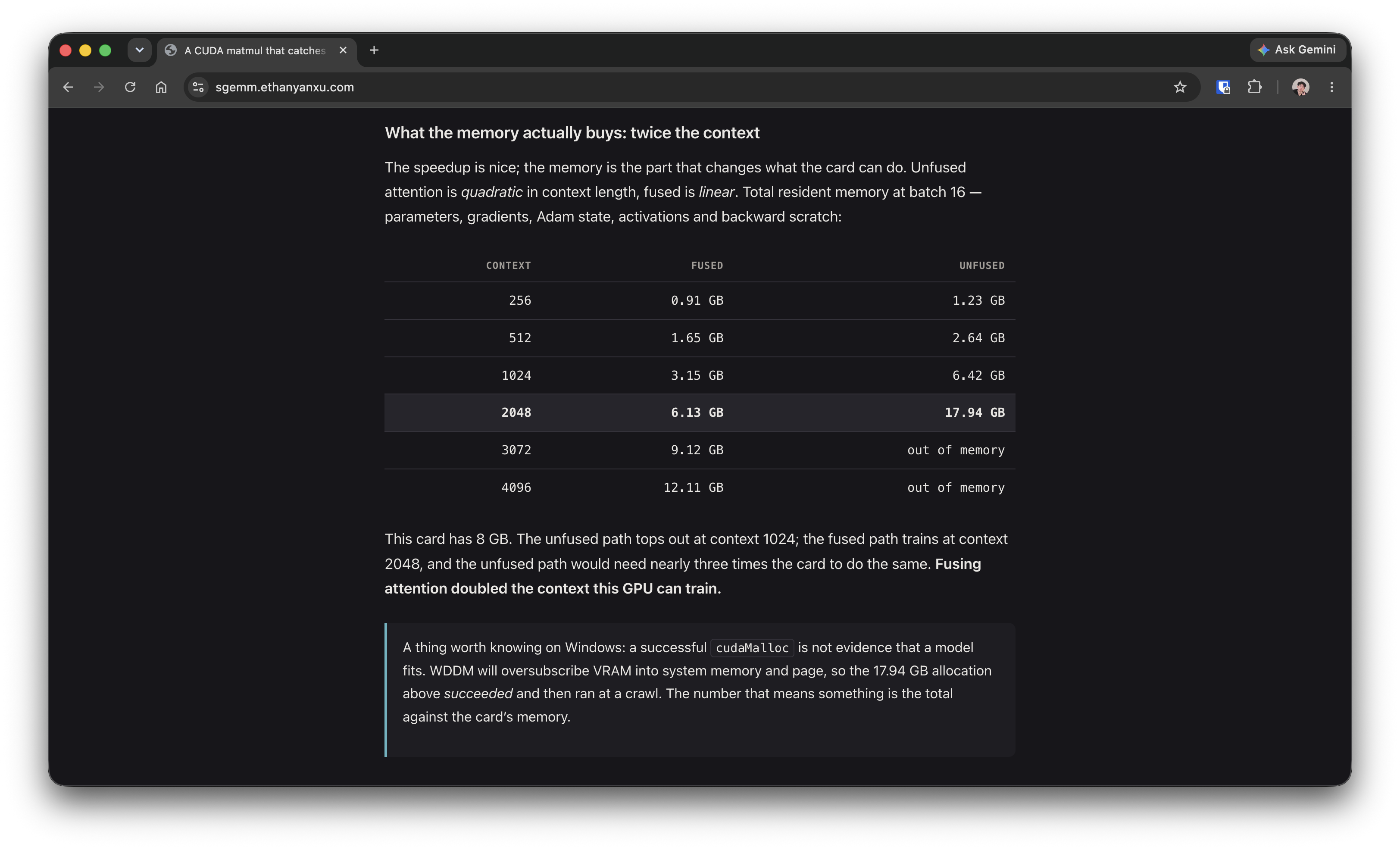 Bare Metal Bard screenshot 4